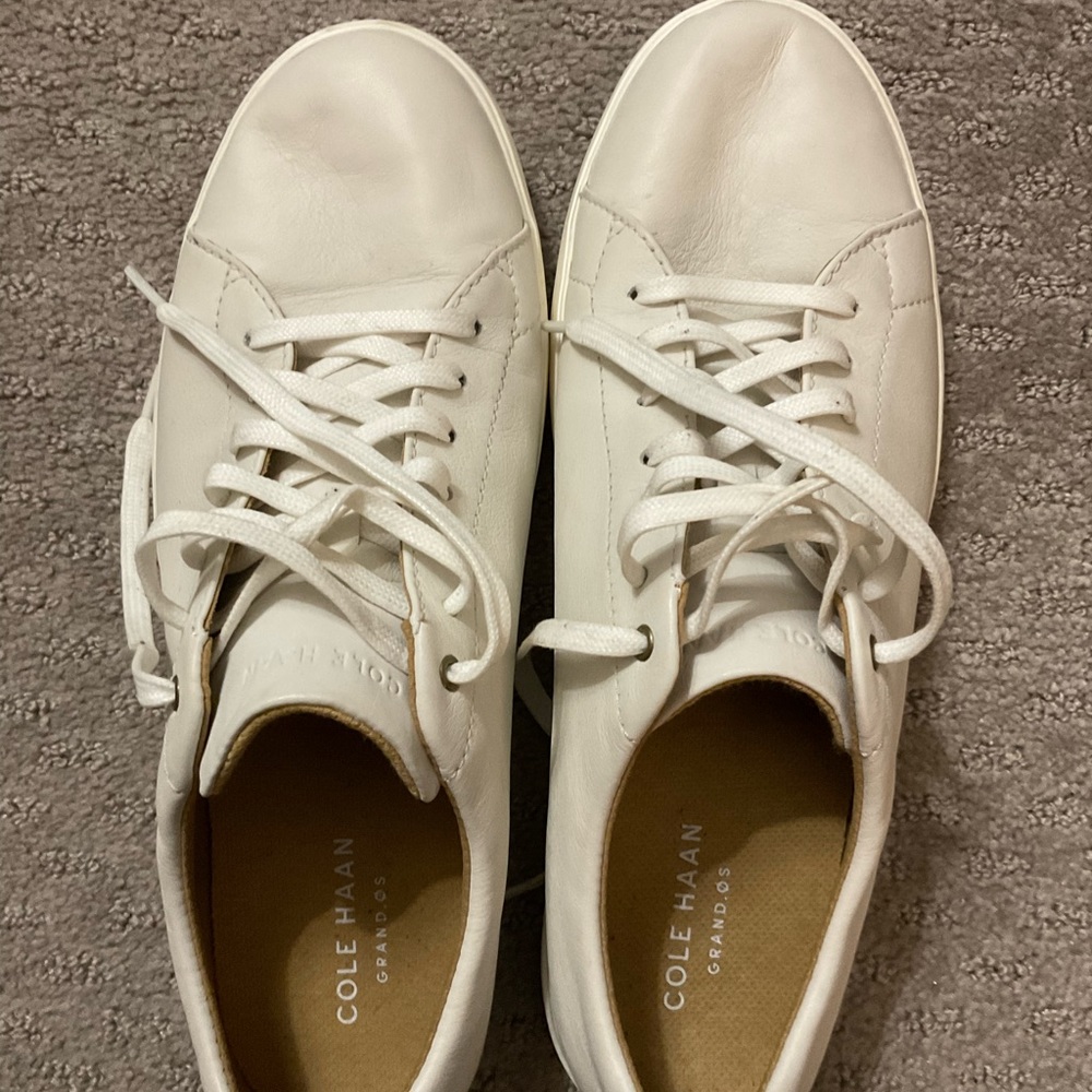 Men’s shoes Cole Hahn